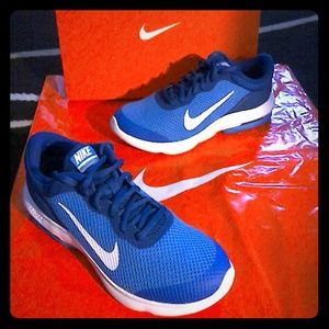 nike air max advantage gs